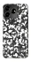 Чехол на ZTE Blade V50 Design 4G Camouflage v7 фото 1 из 1