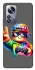 Чохол на Xiaomi 12 / 12X Roblox Gamer Peace фото 1 з 1