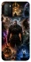 Чохол на Xiaomi Poco M3 My Games ver.2 фото 1 з 1