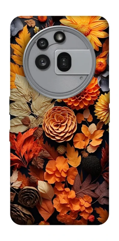 Чохол на Nothing Phone (3a) Pro Dreams фото 1 з 1