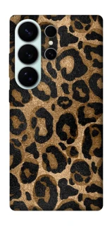 Чохол на Samsung Galaxy S26 Ultra Leopard Skin фото 1 з 1