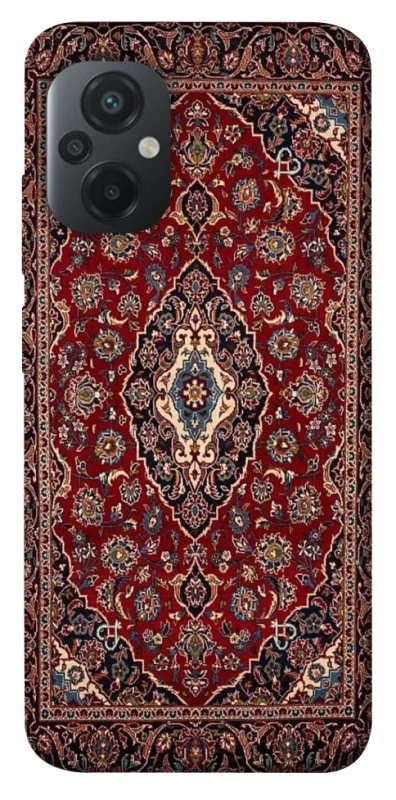 Чехол на Xiaomi Poco M5 Килим v2 фото 1 из 1