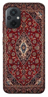 Чехол на Xiaomi Poco M5 Килим v2 фото 1 из 1