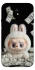 Чохол на Samsung J730 Galaxy J7 (2017) Dollar Labubu фото 1 з 1