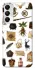 Чехол на Samsung Galaxy A05s Harry Potter mood фото 1 из 1