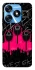 Чохол на TECNO Spark 10 squid game v4 фото 1 з 1
