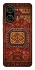 Чохол на Xiaomi Poco C71 Килим v1 фото 1 з 1