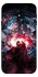Чохол на Samsung J730 Galaxy J7 (2017) Doctor Strange фото 1 з 1