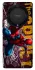Чохол на Huawei Magic5 Lite Spider Man ver.3 фото 1 з 1