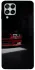 Чехол на Samsung Galaxy M53 5G BMW v21 фото 1 из 1