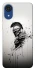 Чохол на Samsung Galaxy A03 Core Tattoo ver.3 фото 1 з 1