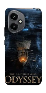 Чохол на Honor 400 Odyssey ver.4 фото 1 з 1