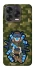 Чохол на ZTE Blade V70 Design PILOT NON STOP фото 1 з 2