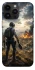 Чохол на Apple iPhone 14 Pro Max (6.7") PUBG ver.2 фото 1 з 1