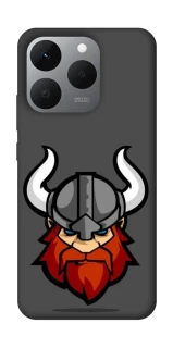 Чохол на Realme 15T Viking v3 фото 1 з 1