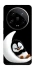 Чехол на Xiaomi 14 Ultra My Penguin фото 1 из 1
