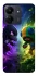 Чохол на Xiaomi Redmi 13C Brawl Stars ver.16 фото 1 з 1