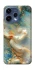 Чохол на Oppo Reno 15 Epoxy design ver.3 фото 2 з 2
