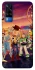 Чохол на Vivo Y51a Toy Story ver.4 фото 1 з 1