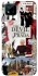 Чехол на Realme C11 (2021) Fashion collage ver.15 фото 1 из 1