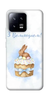 Чохол на Xiaomi 13 Easter ver.8 фото 1 з 1