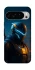Чохол на Google Pixel 10 Pro Cyber Samurai фото 1 з 1
