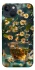 Чохол на Apple iPhone 13 (6.1") Flowers v15 фото 1 з 1