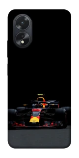 Чехол на Oppo A18 F1 фото 1 из 1