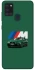 Чохол на Samsung Galaxy A21s BMW M4 фото 1 з 1