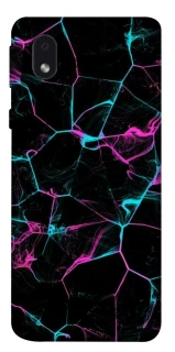 Чохол на Samsung Galaxy M01 Core / A01 Core Abstract ver.3 фото 1 з 1