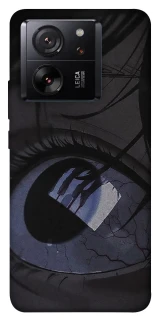 Чохол на Xiaomi 13T Pro Eye фото 1 з 1