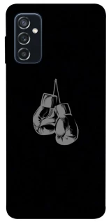 Чехол на Samsung Galaxy M52 boxing фото 1 из 1