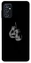 Чехол на Samsung Galaxy M52 boxing фото 1 из 1