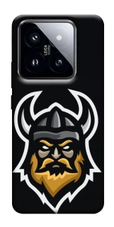 Чохол на Xiaomi 14 Pro Viking v2 фото 1 з 1