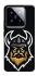 Чохол на Xiaomi 14 Pro Viking v2 фото 1 з 1