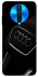 Чохол на Xiaomi Poco X2 AUDI фото 1 з 1