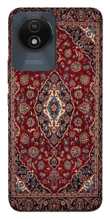 Чехол на Vivo Y02 Килим v2 фото 1 из 1