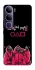 Чохол на Vivo Y300 squid game v5 фото 1 з 1