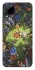 Чохол на Realme C15 Warcraft v12 фото 1 з 1