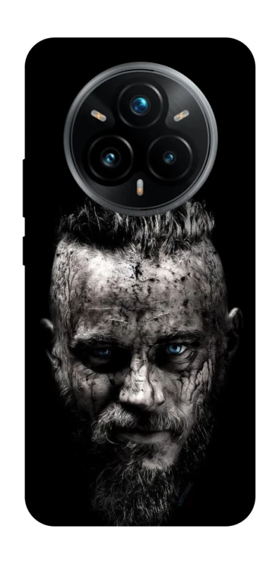 Чохол на Realme 14 Pro+ Ragnar фото 1 з 1