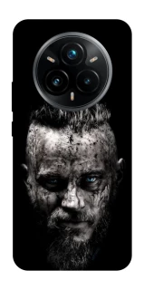 Чохол на Realme 14 Pro+ Ragnar фото 1 з 1