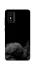 Чехол на ZTE Blade L9 House of the Dragon ver.8 фото 1 из 1