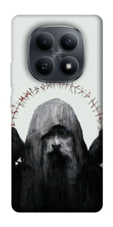 Чехол на Xiaomi Redmi Note 15 4G/5G (EU) Один фото 1 из 1