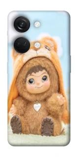 Чохол на OnePlus Nord 3 Wakuku ver.2 фото 1 з 1