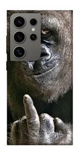 Чехол на Samsung Galaxy S24 Ultra Surprise фото 1 из 1