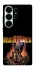 Чохол на Samsung Galaxy S26 Ultra Five finger death punch фото 1 з 1