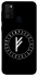 Чохол на Samsung Galaxy M21 Руна Феху фото 1 з 1
