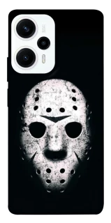 Чехол на Xiaomi Poco F5 / Note 12 Turbo Jason фото 1 из 1