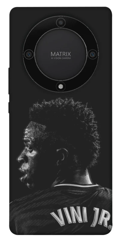 Чохол на Huawei Magic5 Lite Vinícius фото 1 з 1