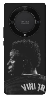 Чехол на Huawei Magic5 Lite Vinícius фото 1 из 1